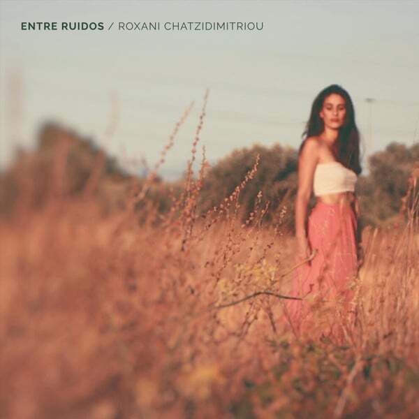 Cover art for Entre Ruidos